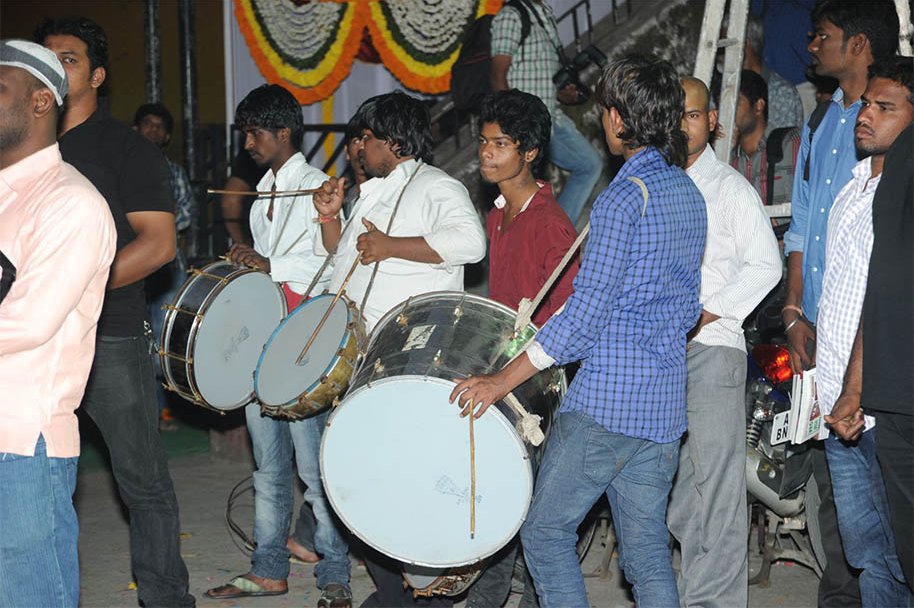 Yevadu-Trailer-Launch-at-Sandhya-70MM